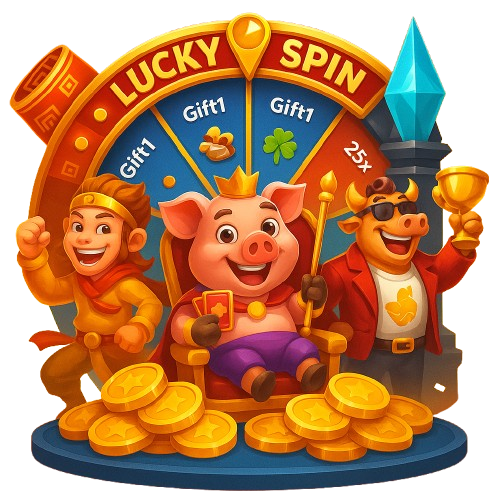 SHBET ⚜️ Sân Chơi Cá Cược Uy Tín Hàng Đầu SHBET.COM